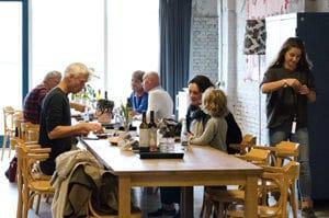 ekwc_kitchen2-300x199