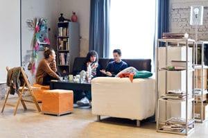 ekwc_kitchen3-300x199