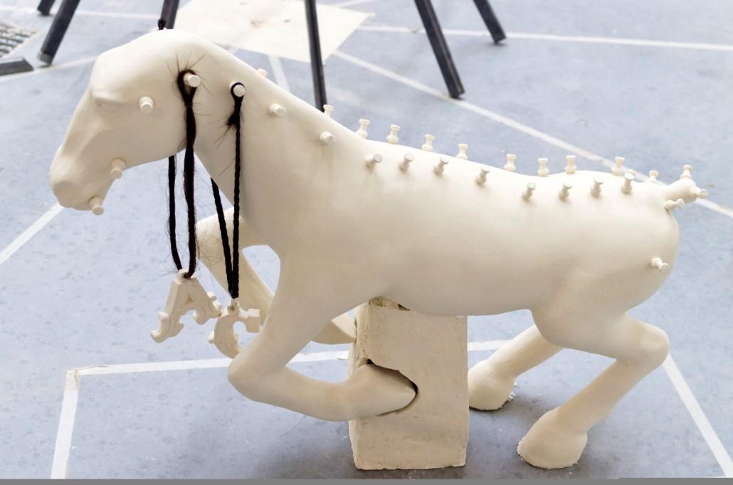 2019-11-EKWC-Ulrike-Rehm-02