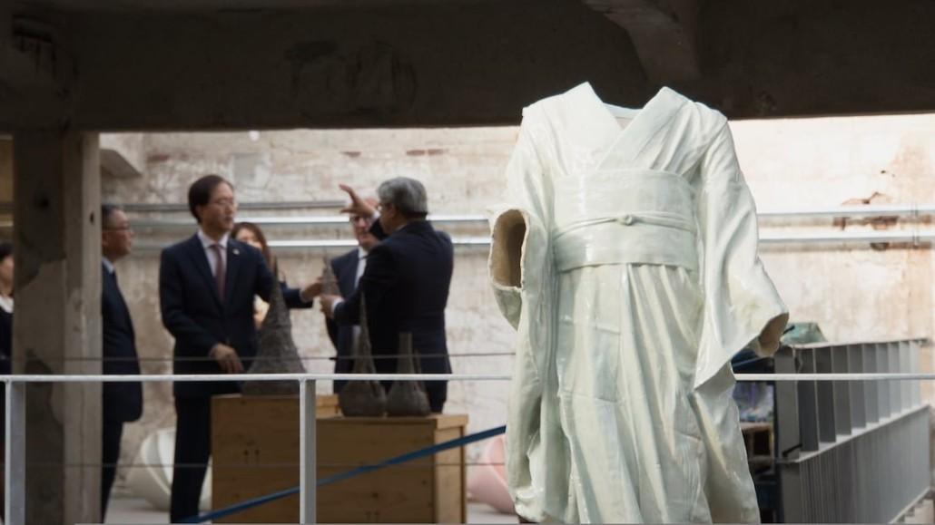 Rudi-urnen-03490-kopie