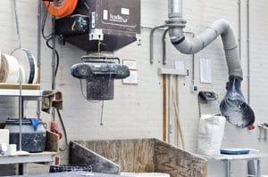 ekwc_gipswerkplaats-300x199-1