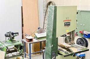 ekwc_houtwerkplaats-300x199-1