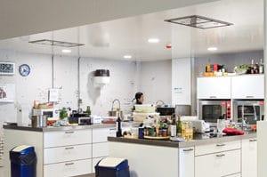 ekwc_kitchen1-300x199-1