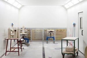 ekwc_spuitcabine-300x199-1